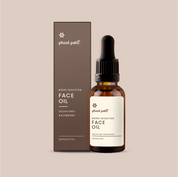 Face Oil