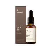 Face Oil