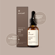 Face Oil