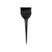 Large Henna Brush