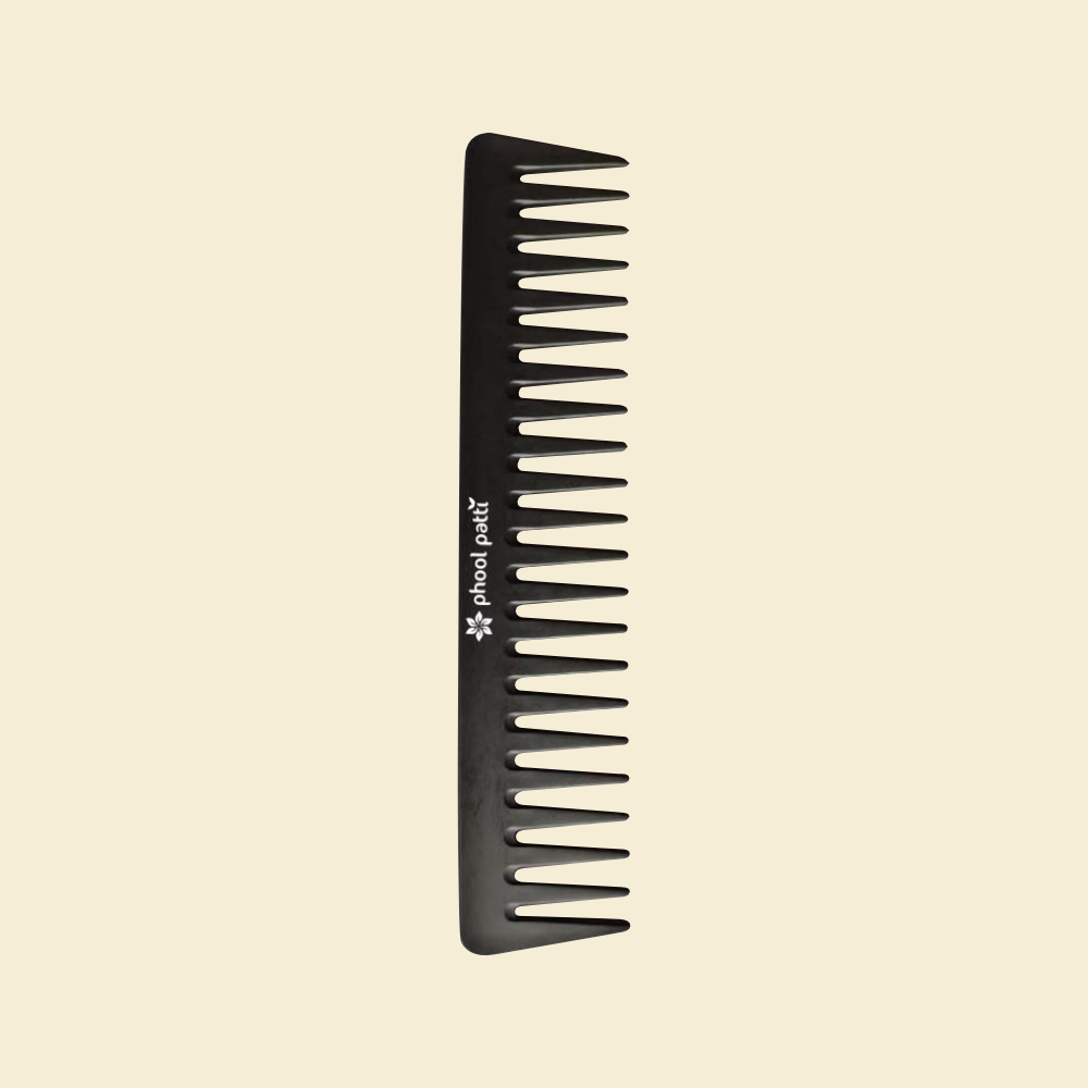 HAIRCOMB1.png