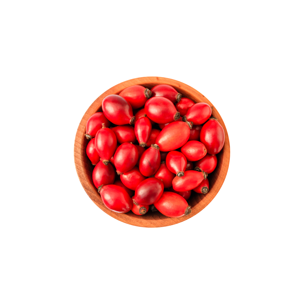 Rosehip