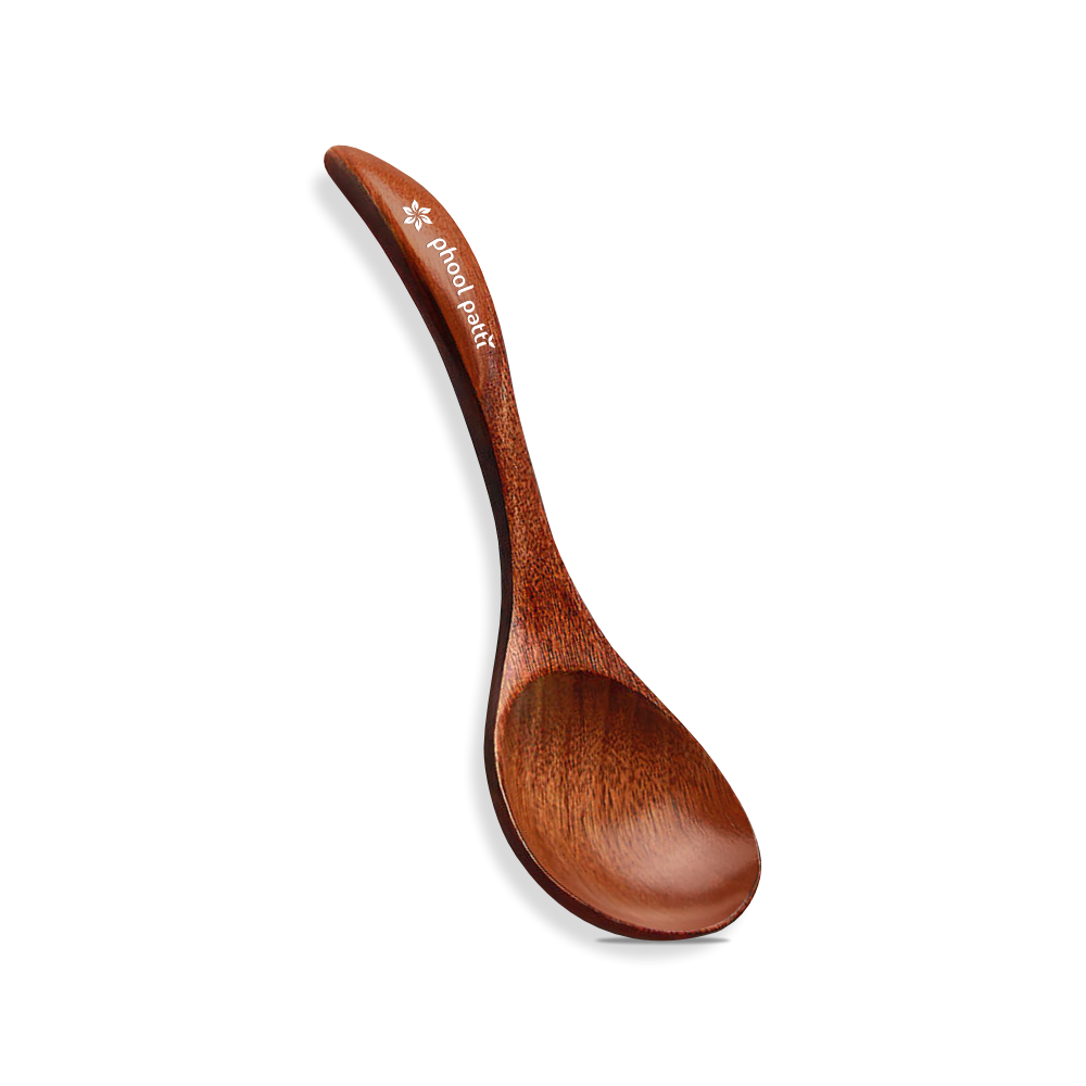 SPOON.png