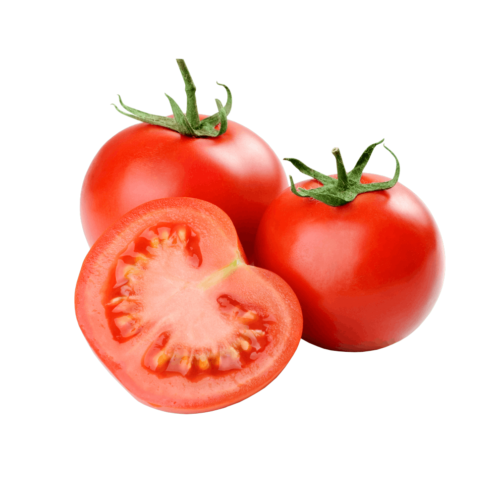 Tomato Seed Oil